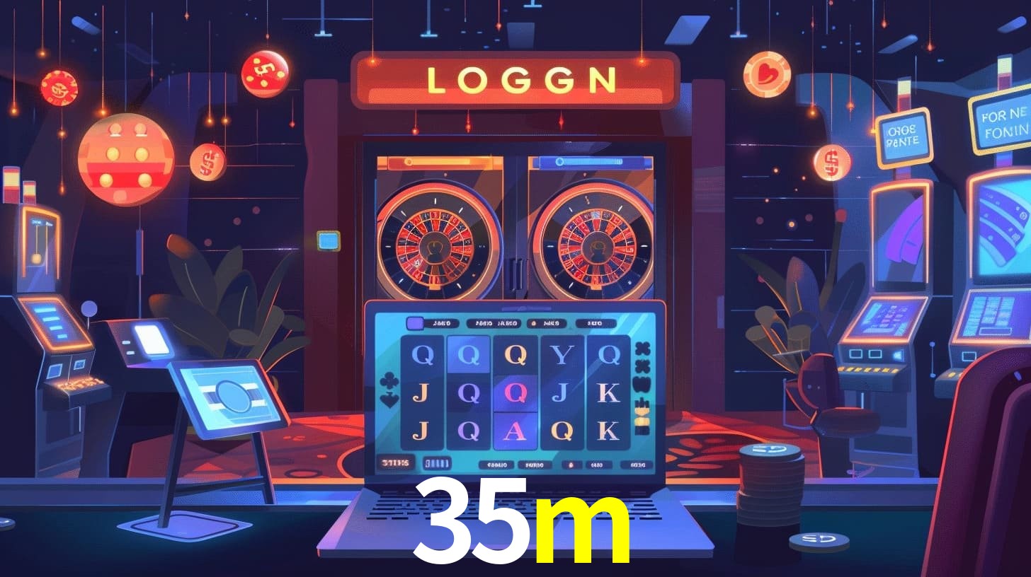35m Salvador - Support