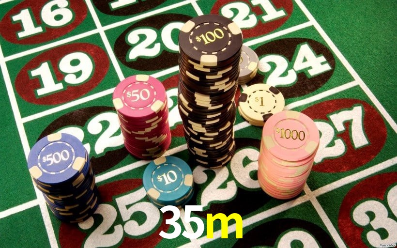 Login Seguro 35m