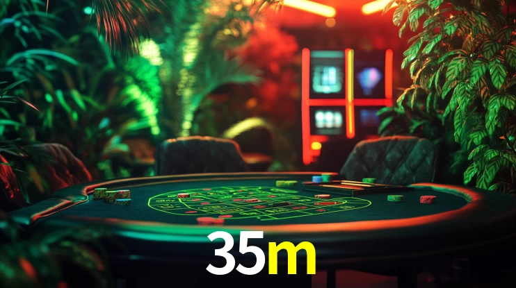 Spaceman Game 35m