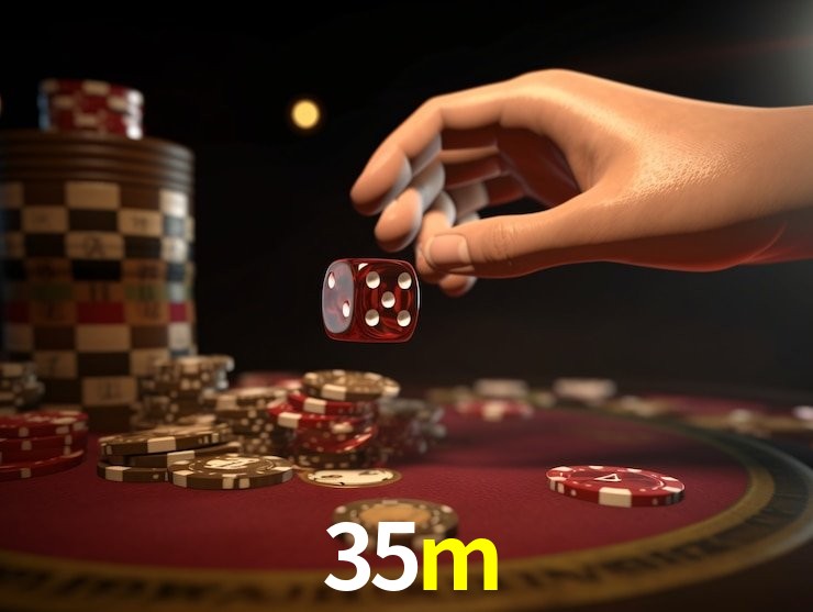 35m São Paulo - Jogo Providers