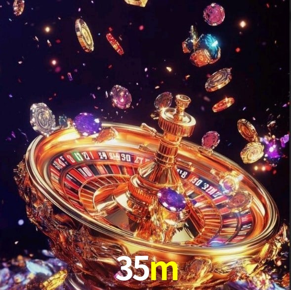 35m Belo Horizonte - Payments