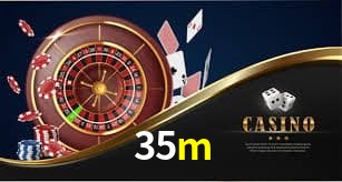 Cadastro Rápido 35m