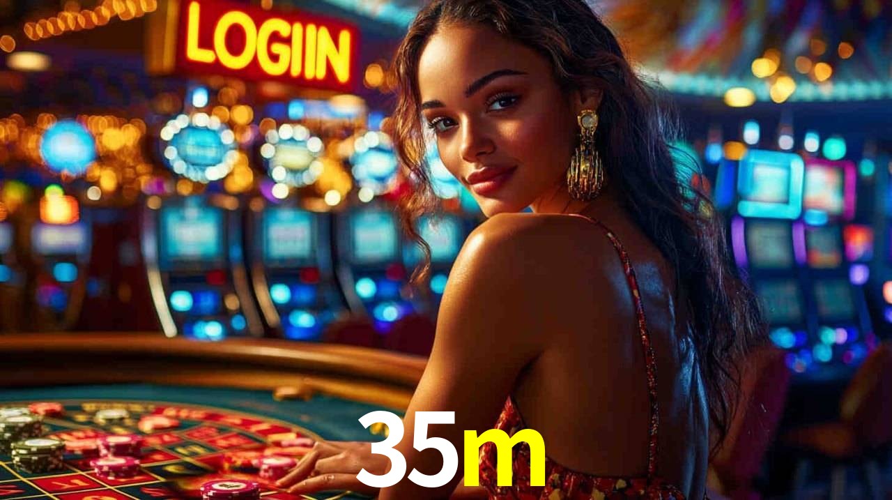 35m Salvador - Statistics