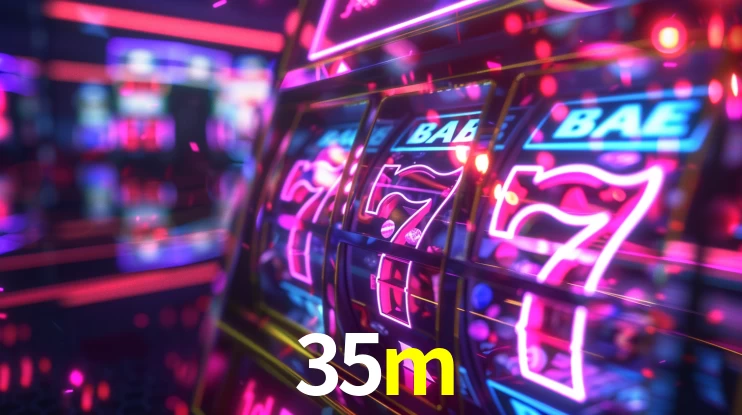Responsive Design 35m