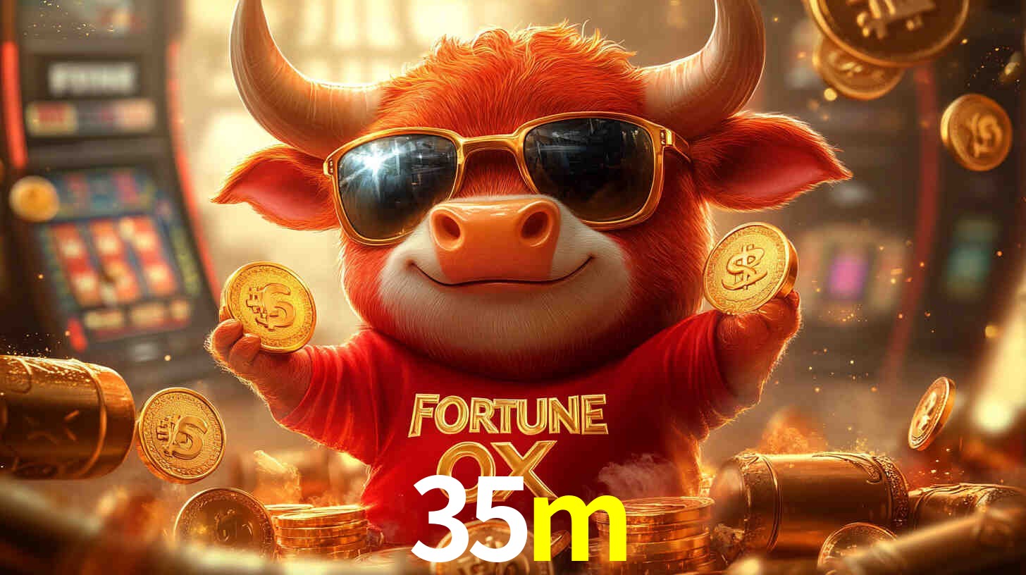 35m