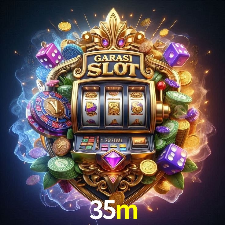 35m - Login Methods