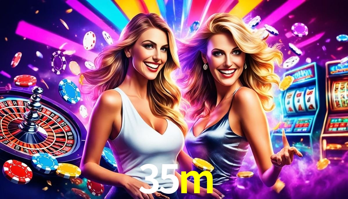 Jogo Spaceman 35m