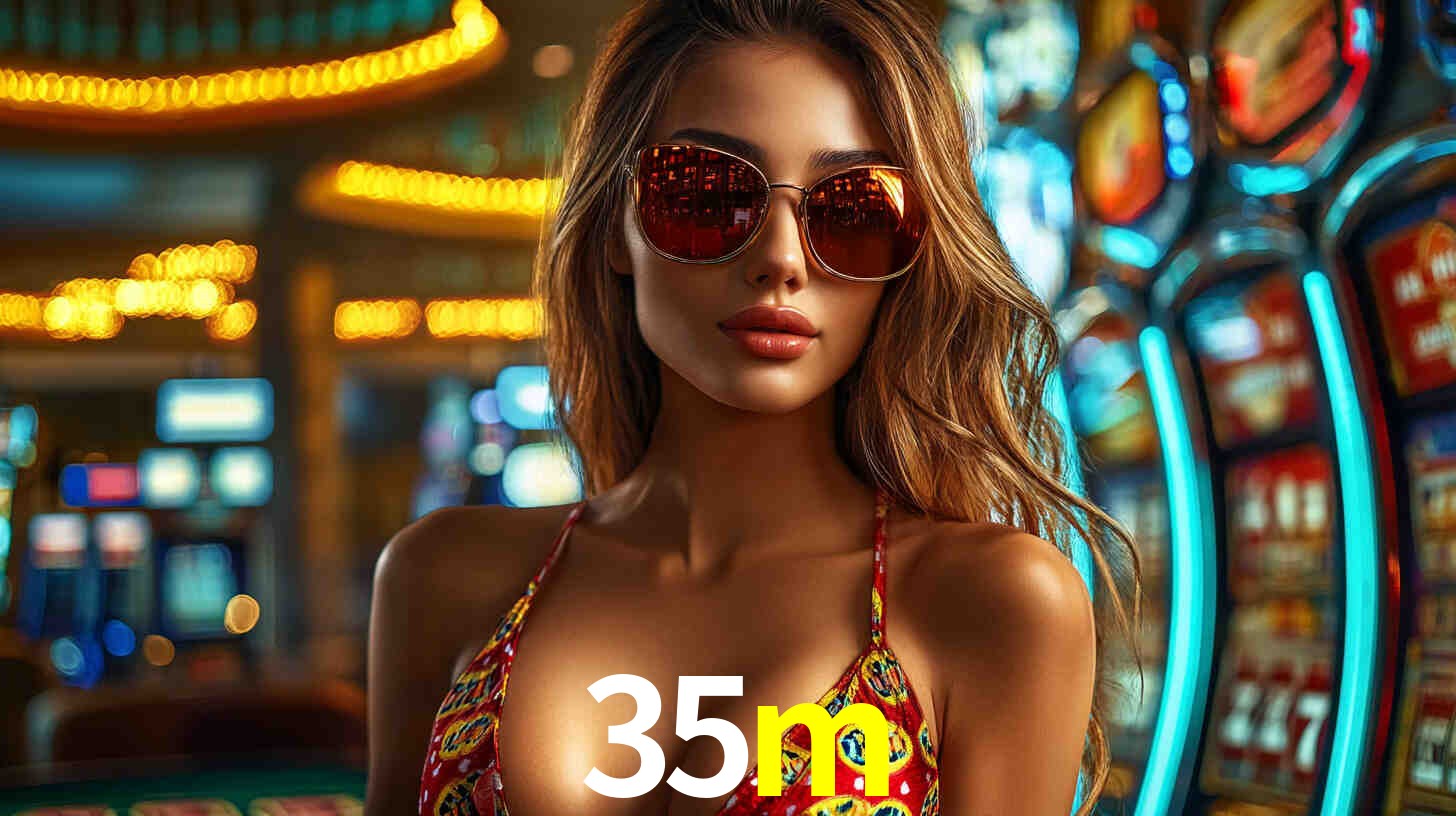 Daily Bonuses 35m