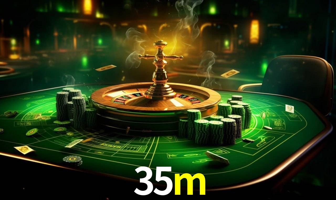 Jogos Exclusivos 35m