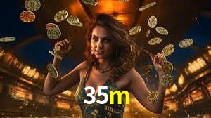 Slot Games 35m