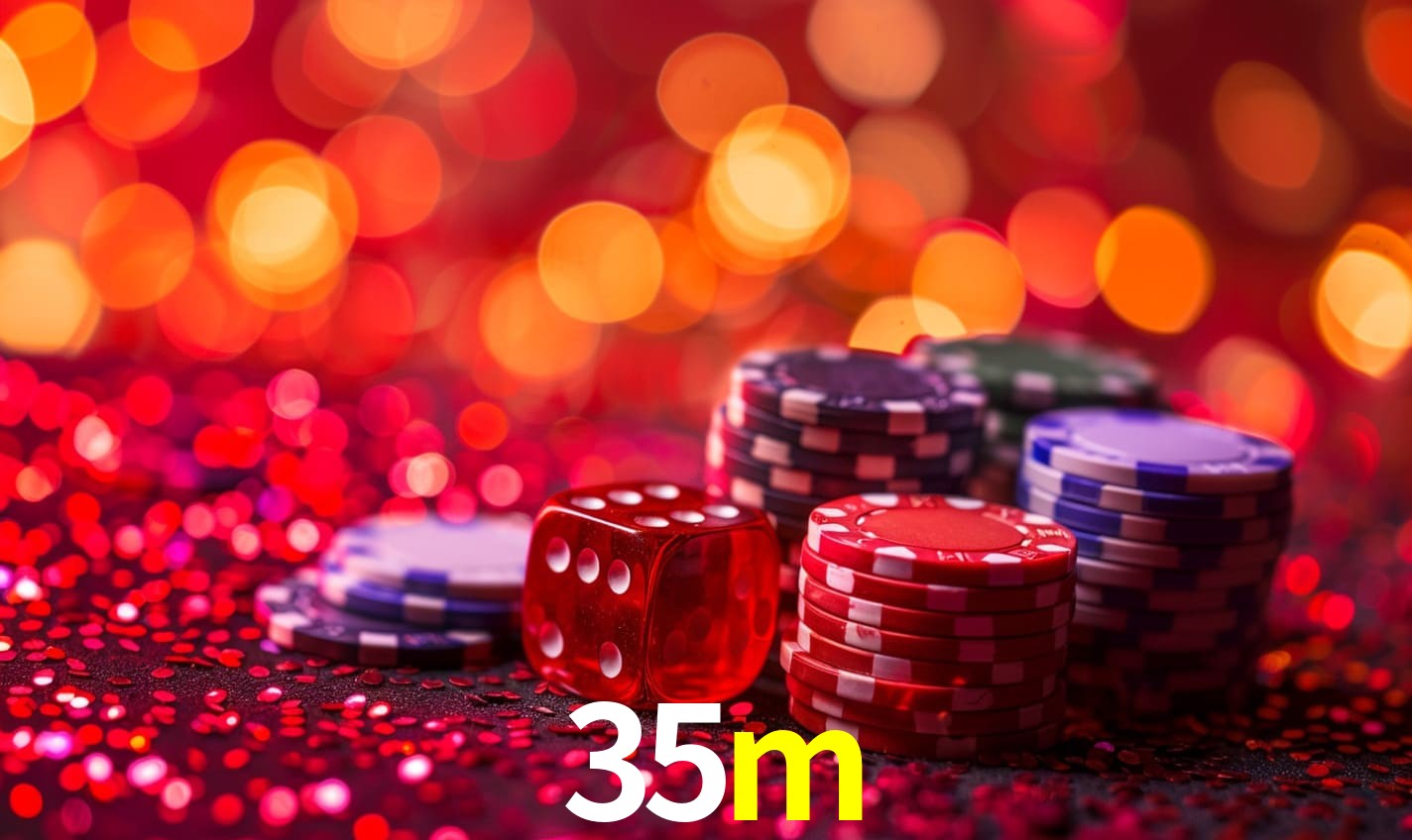 35m Fortaleza - Leaderboard