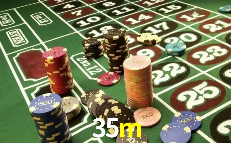 Ofertas Exclusivas 35m